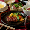 名産松阪肉料理 肉の松阪 - メイン写真:
