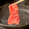 名産松阪肉料理 肉の松阪 - メイン写真: