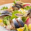 さば料理専門店 SABAR+ - メイン写真: