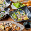 さば料理専門店 SABAR+ - メイン写真: