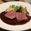 Bistro 2538 - メイン写真: