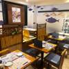さば料理専門店 SABAR+ - メイン写真: