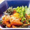 さば料理専門店 SABAR+ - メイン写真: