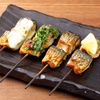 さば料理専門店 SABAR+ - メイン写真: