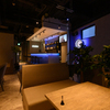 Bar PARK - メイン写真: