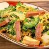 沖縄料理と炉端焼き なんくるないさー - メイン写真: