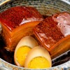 沖縄料理と炉端焼き なんくるないさー - メイン写真: