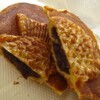 Taiyaki Ippo - メイン写真: