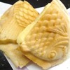 Taiyaki Ippo - メイン写真: