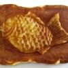 Taiyaki Ippo - メイン写真: