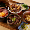 TEPPAN KITCHEN - メイン写真: