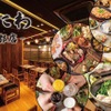 大衆酒場 をにわ - メイン写真: