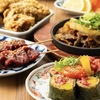 大衆酒場 をにわ - メイン写真: