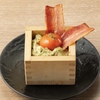 大衆酒場 をにわ - メイン写真: