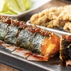 肉大衆酒場 ドンちゃん - メイン写真: