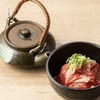 肉大衆酒場 ドンちゃん - メイン写真: