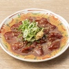 肉大衆酒場 ドンちゃん - メイン写真: