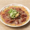 Niku Taishuusakaba Donchan - メイン写真: