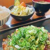 Okonomiyaki Teppanyaki Tekojiman - メイン写真: