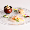 tcc GINZAの洋食 - メイン写真: