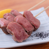 Sumiyaki To Yakitori Sumikara Sumimade - メイン写真: