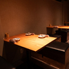 Sumiyaki To Yakitori Sumikara Sumimade - メイン写真: