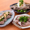 Sumiyaki To Yakitori Sumikara Sumimade - メイン写真: