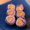 Sumiyaki To Yakitori Sumikara Sumimade - メイン写真: