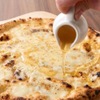 Nama Pasuta& Jikasei Pizza Senmonten Jimo Thino - メイン写真: