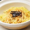 胖鴨 まるまるかも - メイン写真: