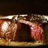 STEAK HOUSE RIB ROOM - メイン写真: