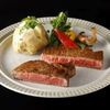 STEAK HOUSE RIB ROOM - メイン写真: