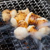 Taishuu Yakiniku Ando Horumon Ushiyoshi - メイン写真: