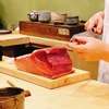 寿司処 しん - メイン写真: