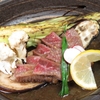 旬和食と郷土料理 季凛 - メイン写真: