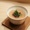 寿司処 しん - メイン写真: