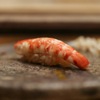寿司処 しん - メイン写真:
