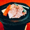 旬和食と郷土料理 季凛 - メイン写真: