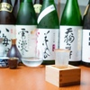 旬和食と郷土料理 季凛 - メイン写真: