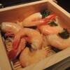 珍や - 料理写真:料理写真