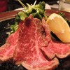 珍や - 料理写真:料理写真