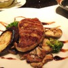 珍や - 料理写真:料理写真