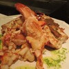 珍や - 料理写真:料理写真