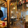 日本栄光酒場ロッキーカナイ - メイン写真: