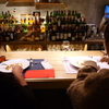 malus fantastica - メイン写真: