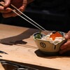 めしや 浮世ばなれ - メイン写真: