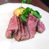 塊肉 石窯焼 肉's Kitchen きたうち - メイン写真: