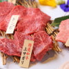 Honkaku Sumibi Yakiniku Tamaen - メイン写真: