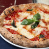 Pizzeria CUORERUDINO - メイン写真: