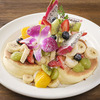 Hawaiian Cafe & Resutaurant Merengue Makana - メイン写真: